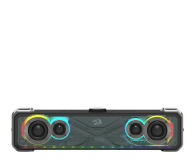 REDRAGON Surge GS817 - 1306703 - zdjęcie 3